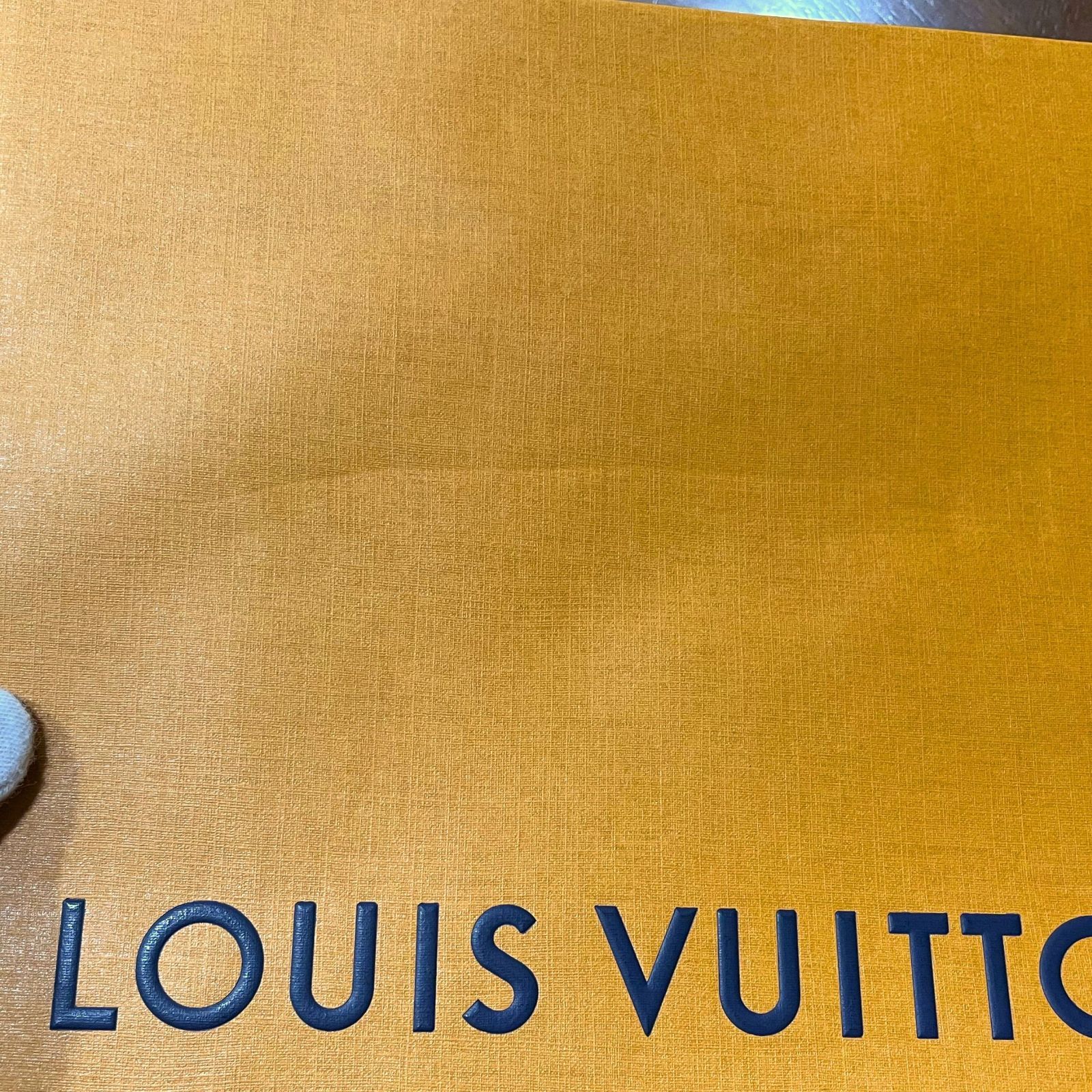 オレンジ ギフト