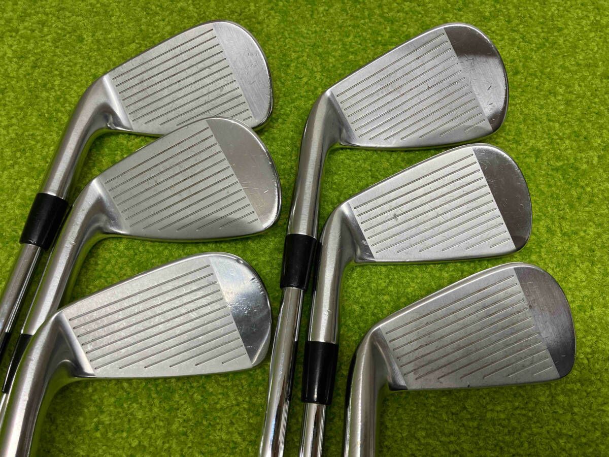 AP 2 716 5-9 P 6本セット アイアンセット