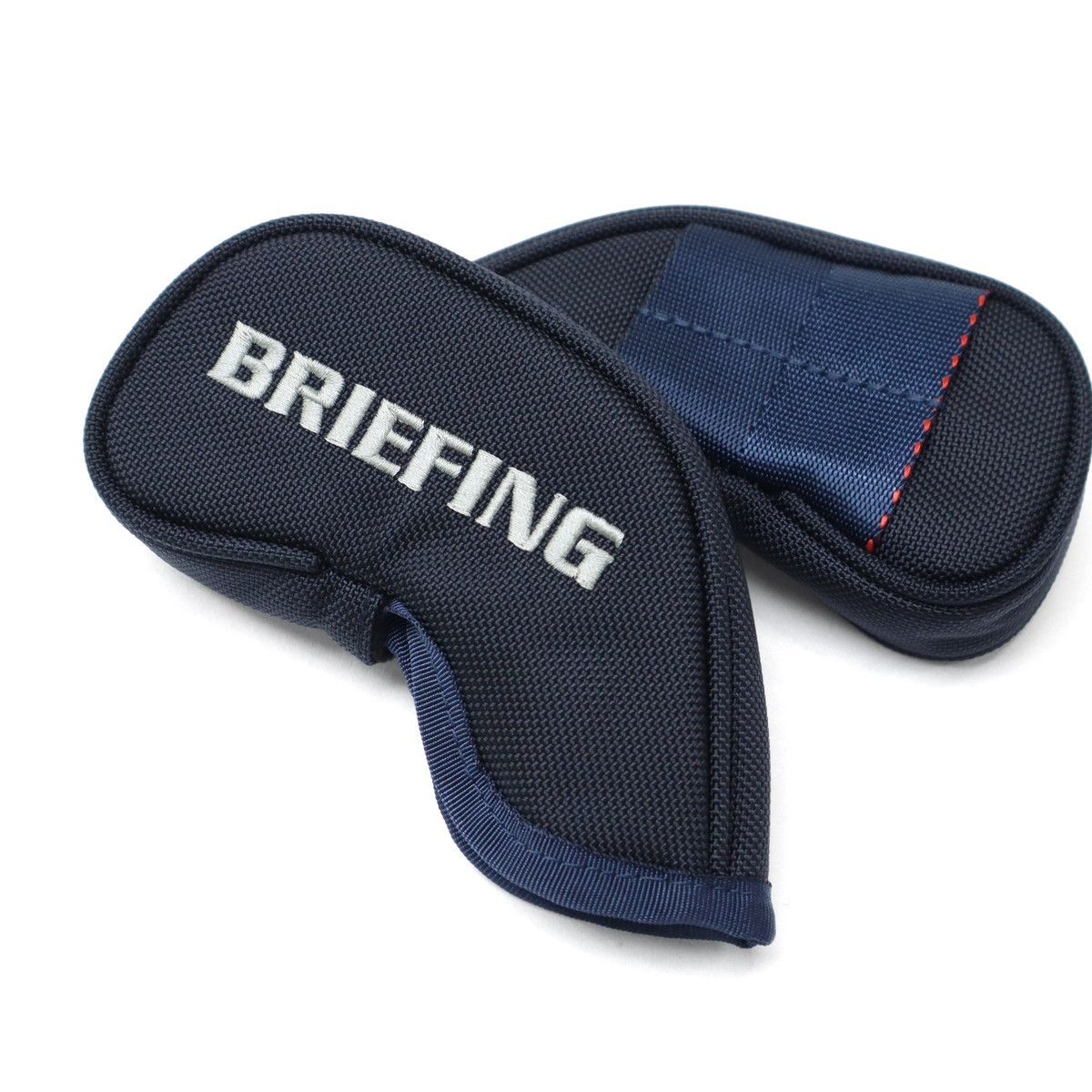 限定カラー SEPARATE IRON COVER MAG PRO LTD BRIEFING - SEPARATE 