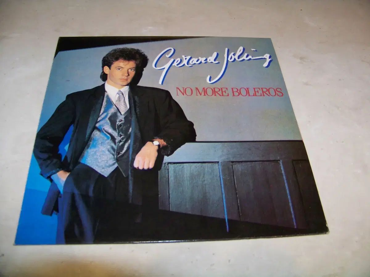 Slaughter to Prevail サイン入りポスター デスコア 1点のみ