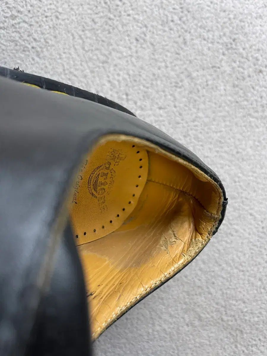 MARTENS ドクターマーチン