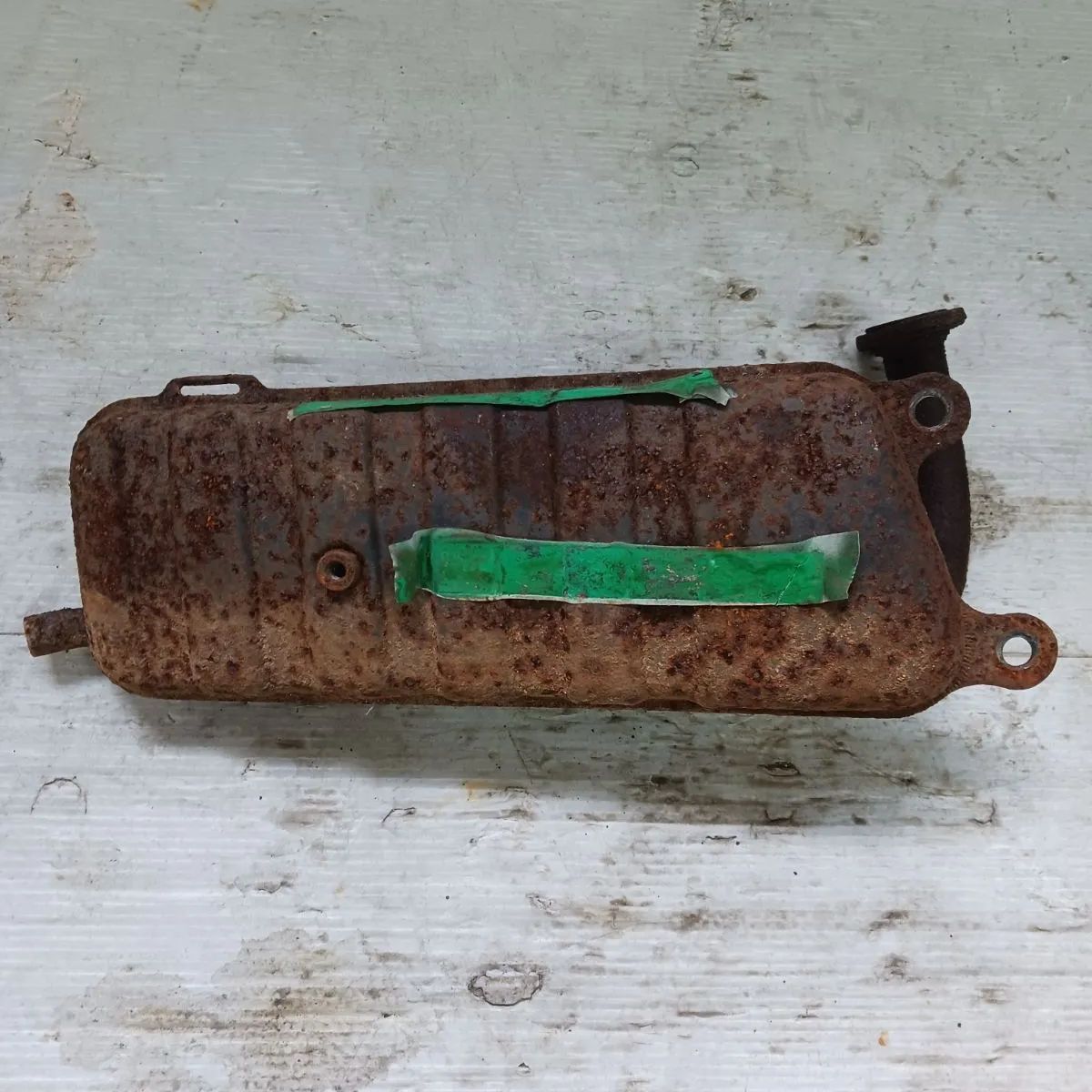 マタニティ ダッカー 付きダウンコート ブラックS GORE-TEX プレママ