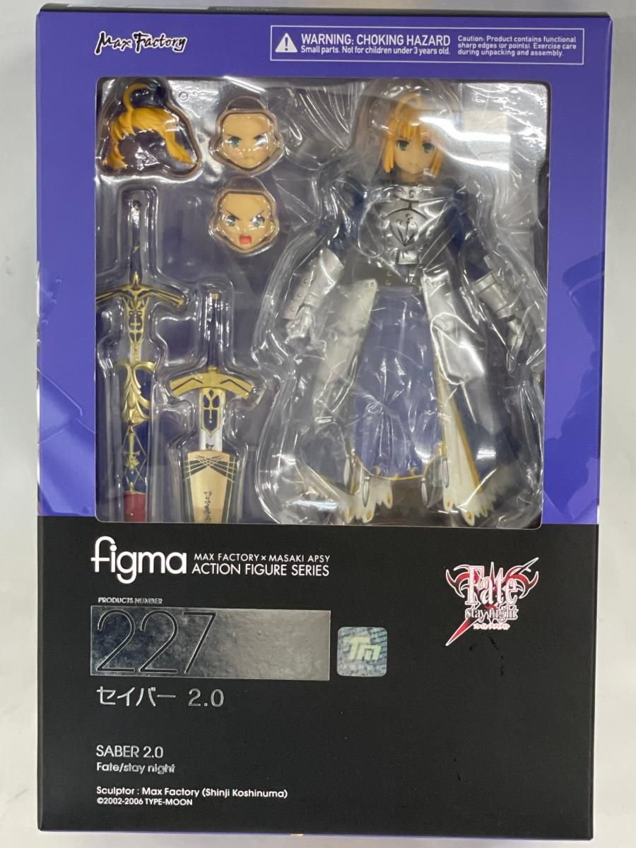 うみ 様　ご購入専用ページ みい様 専用① mii様専用 専用】Mii様 専用】Mii様 mii☆ zxzxbeard