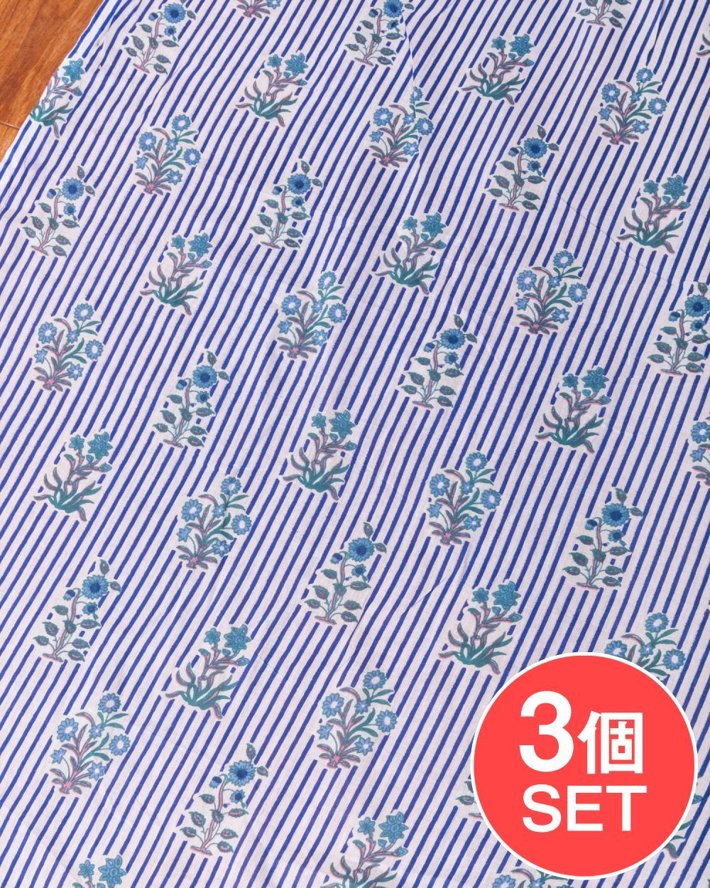 はる ZX4RへCRAZY IRON ハンドルでポジション改善| AxxL