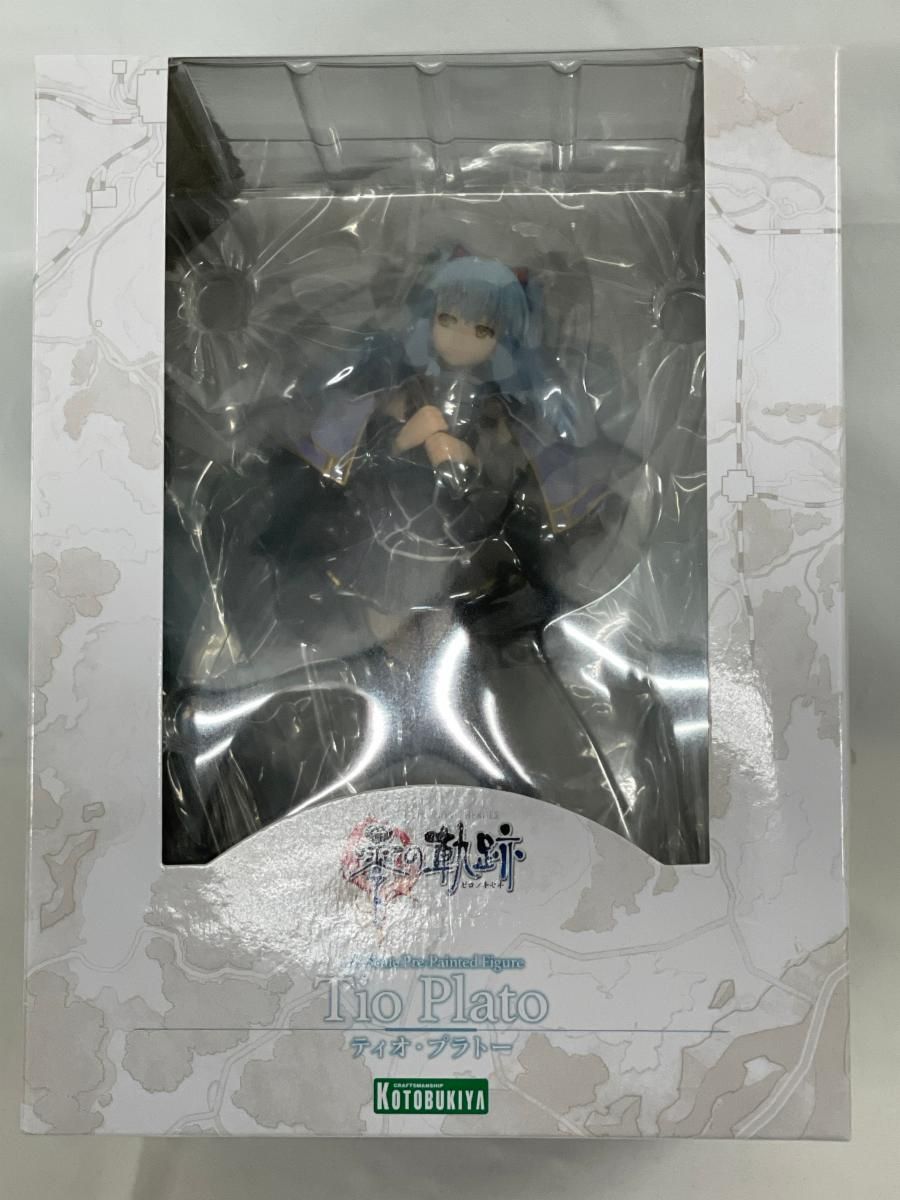 ★楽譜/トーキョーアンサンブルラボ/ブレスフロムザシーズン/バンドスコア Tokyo Ensemble Lab Breath from the season トーキョーアンサンブル