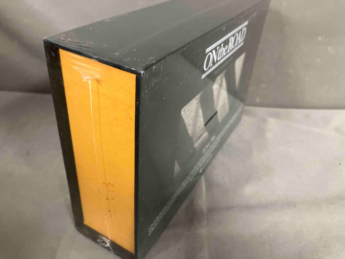  USB ON THE ROAD SOUL File 94 kHz 24 bit HQ SOUND 日暮泰文 高地明 P VINE Mac Windows その他 その他