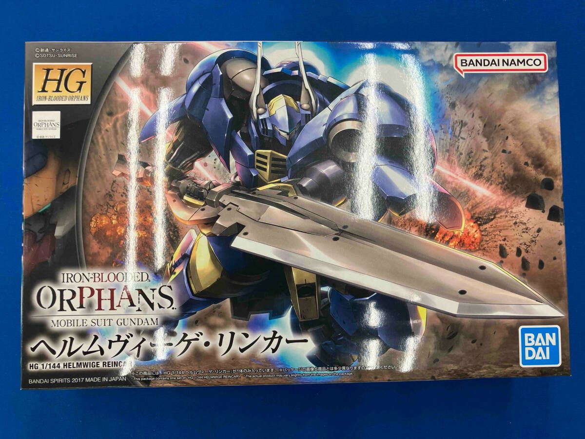 Gamakatsu がまかつ フィッシングスーツ GM-3466 XL