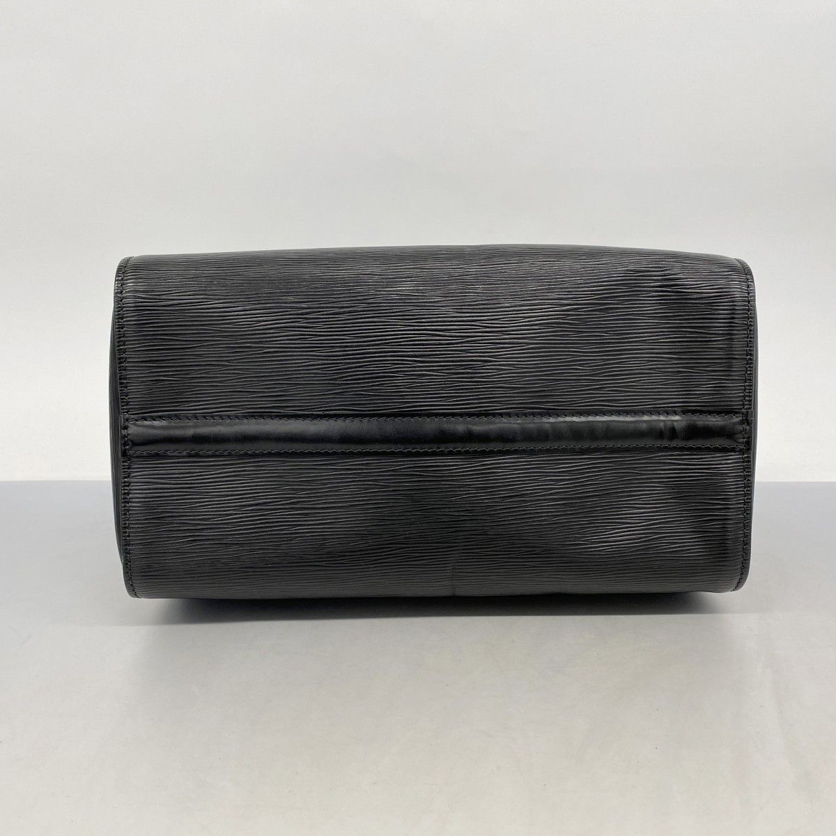 5oe6045】ルイヴィトン ハンドバッグ エピ スピーディ30 M43002