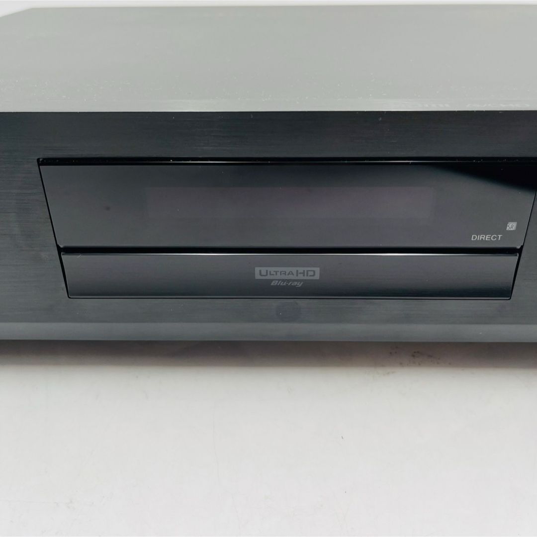  Pioneer ユニバーサルディスクプレーヤー UDP LX 500 その他 プレーヤー