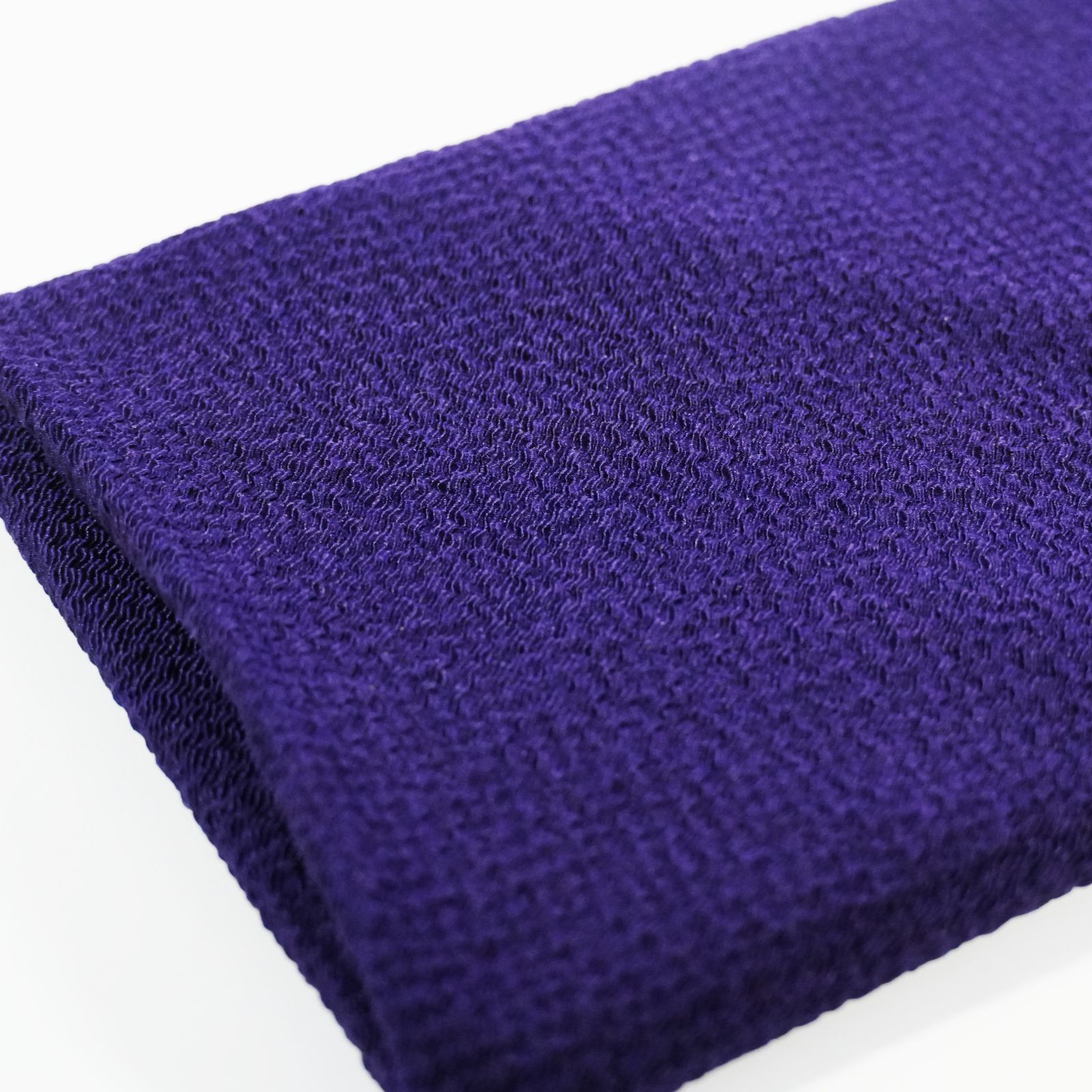 IM] 未使用保管品 ふくさ 2点セット 正絹 絹100％ 御富久紗 袱紗 京都