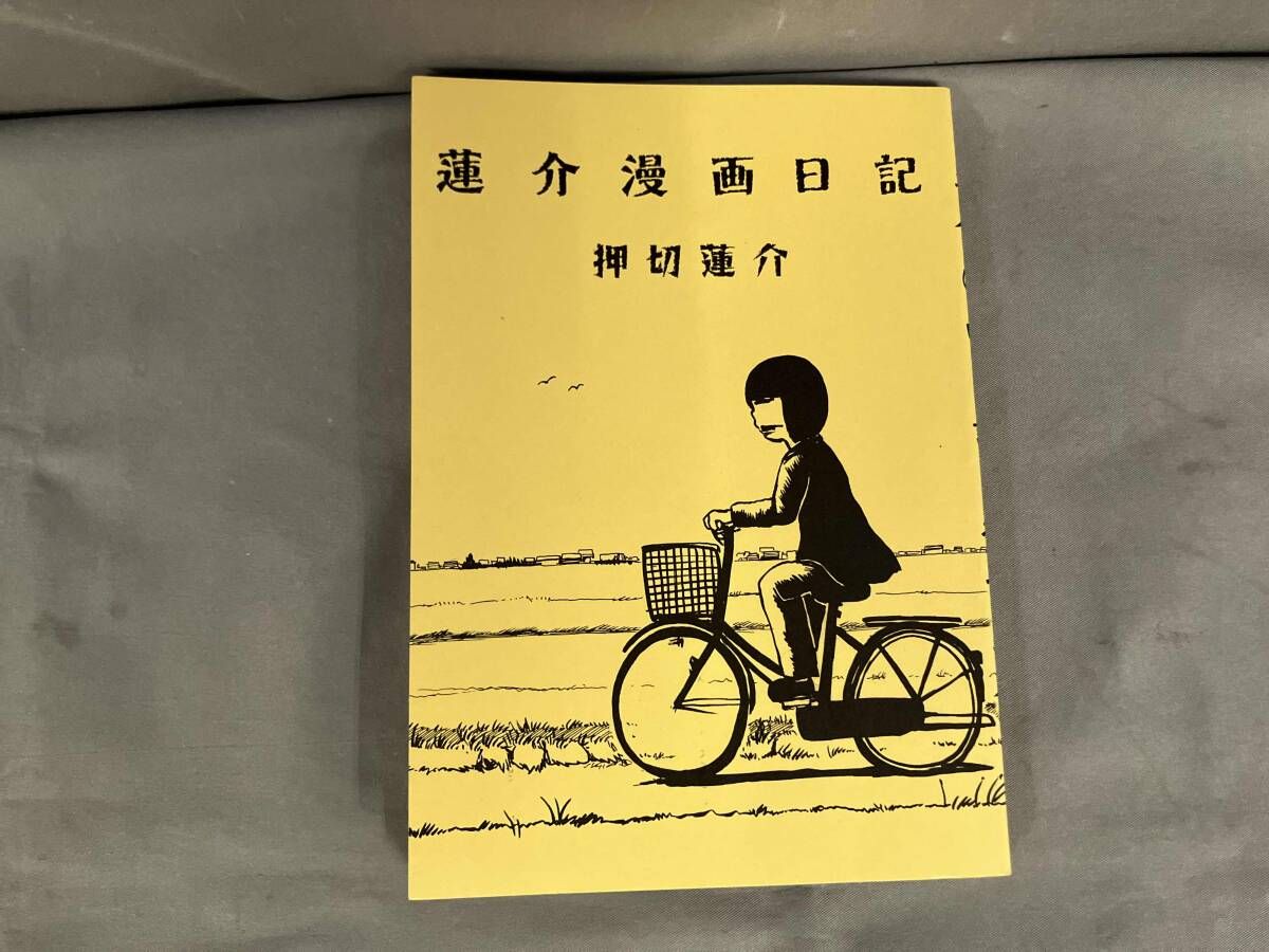 151 SR AR MA 等　まとめ売り　200枚　コダック　ピカチュウ 151 SR AR MA 等 まとめ売り 200枚 コダック ピカチュウ｜2026年最新