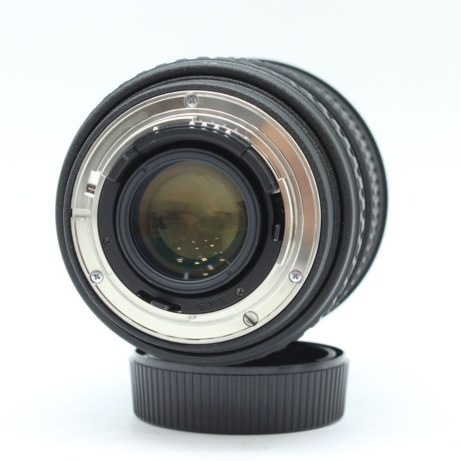 TOKINA SD 16-50mm F2.8 DX - メルカリ