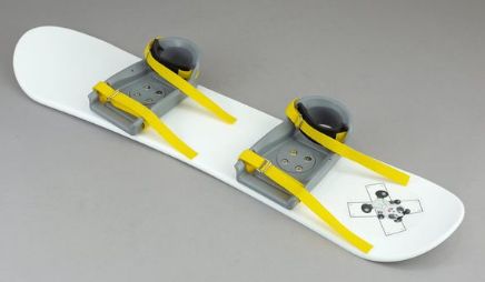 三洋 ﾊﾟﾝﾀﾞﾎﾞｰﾄﾞ WH PB-W