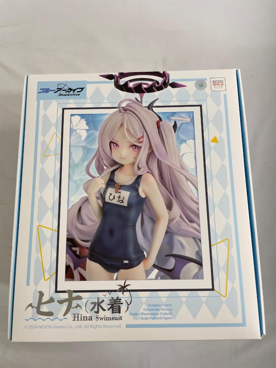 シークレットダーキニー オラクル SECRET DAKINI ORACLE☆函欠