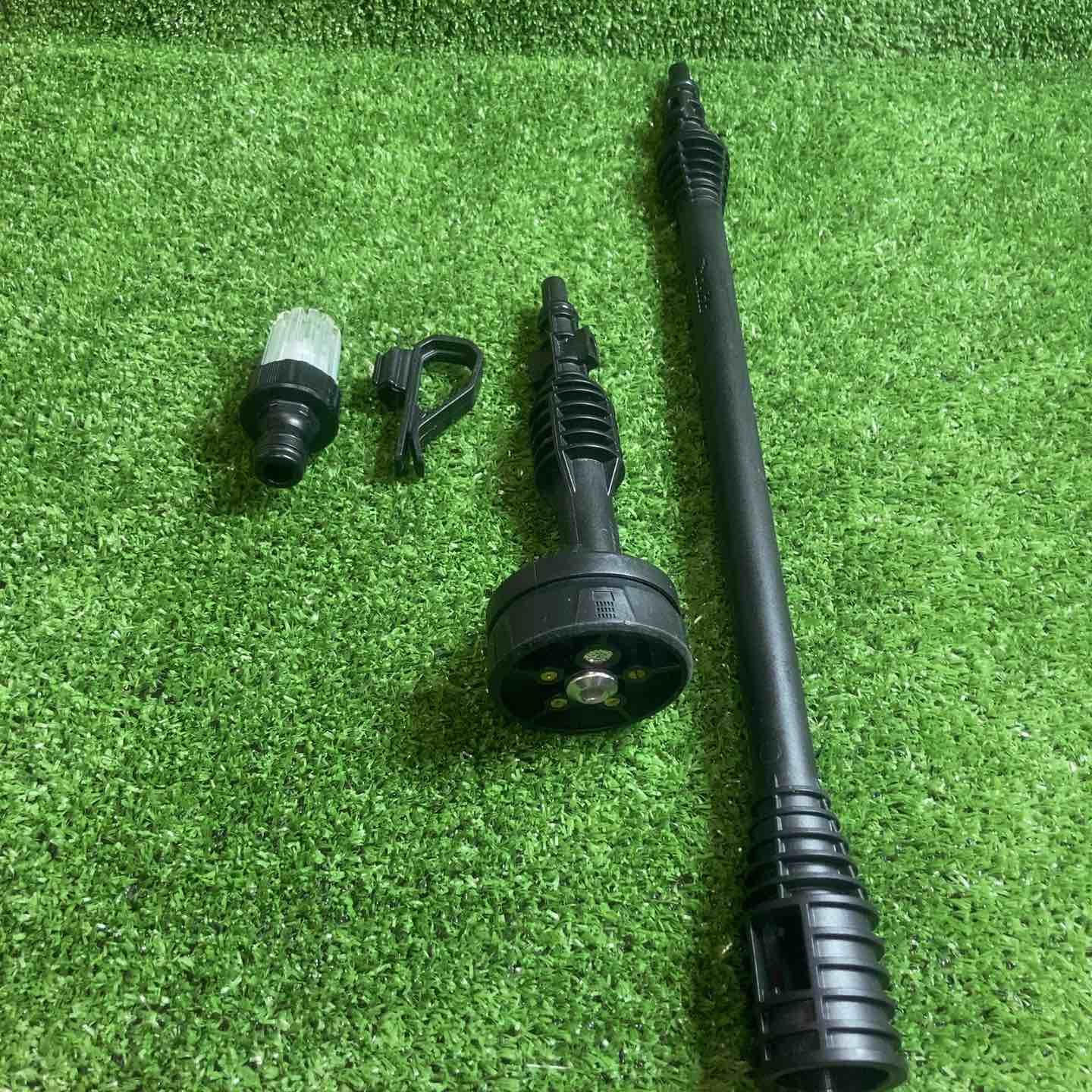  マキタ makita コードレス高圧洗浄機 その他 電動工具 エア工具