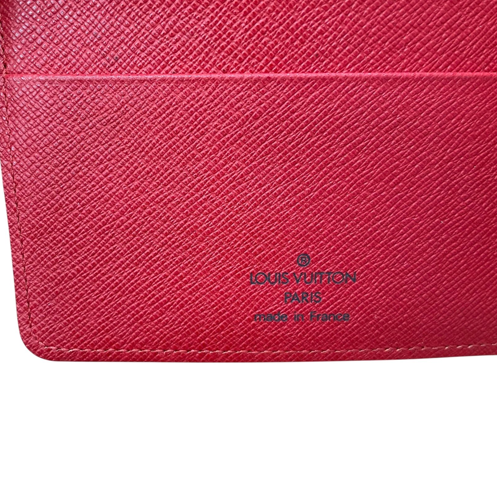 1202 ルイヴィトン