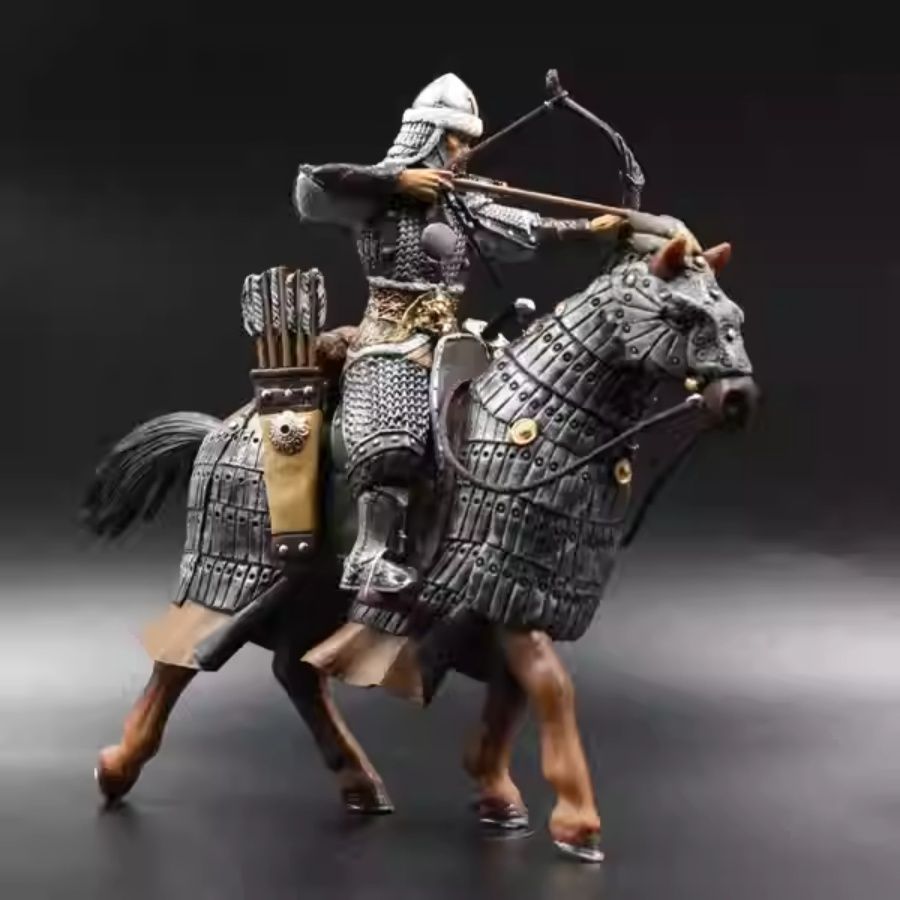 泉産業貿易 鉛製打込み式バランスウェイト 45G 塗装仕上げ アルミ