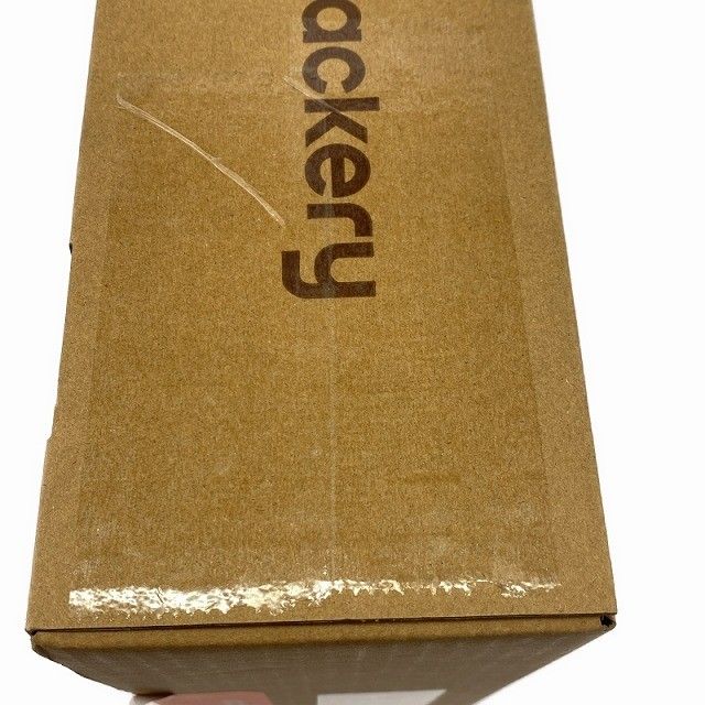 ドライブチャージャー