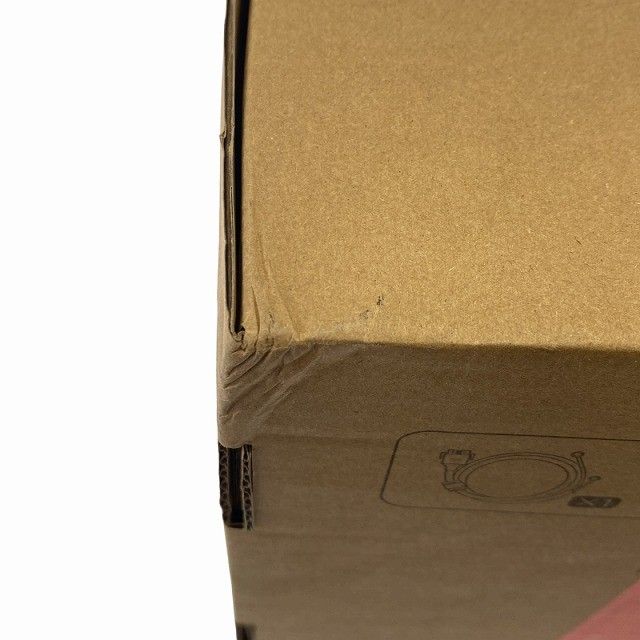  Jackery ジャクリ DC-DC Charger ドライブチャージャー JA-AD 600 A その他 電動工具 エア工具