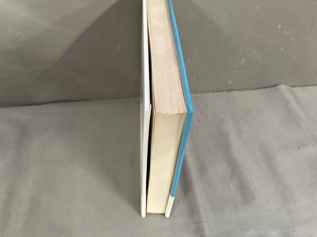 紫苑の園 中原淳一／松田瓊子 国書刊行会 昭和60年初版発行 - メルカリ