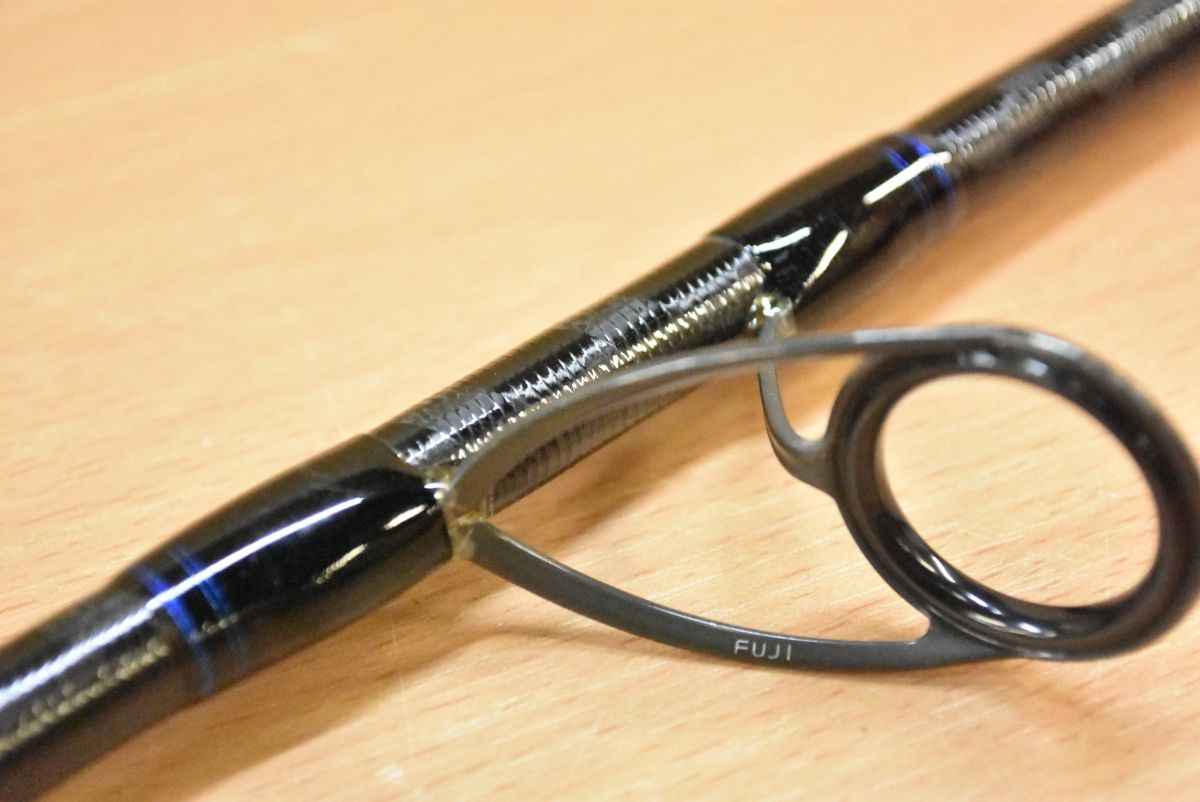 シマノ コルトスナイパー SS S96M SHIMANO COLTSNIPER スピニング