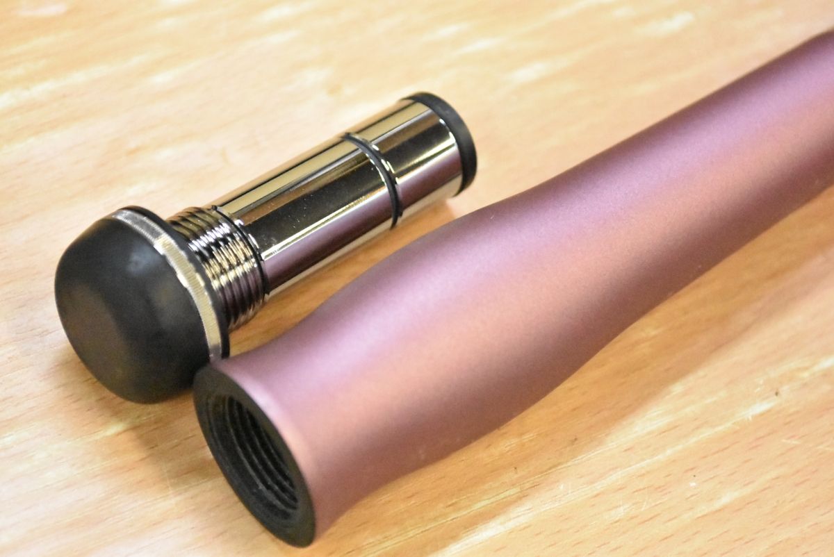 ダイワ トーナメント マスタライズ キス AGS 30-405 現行 DAIWA