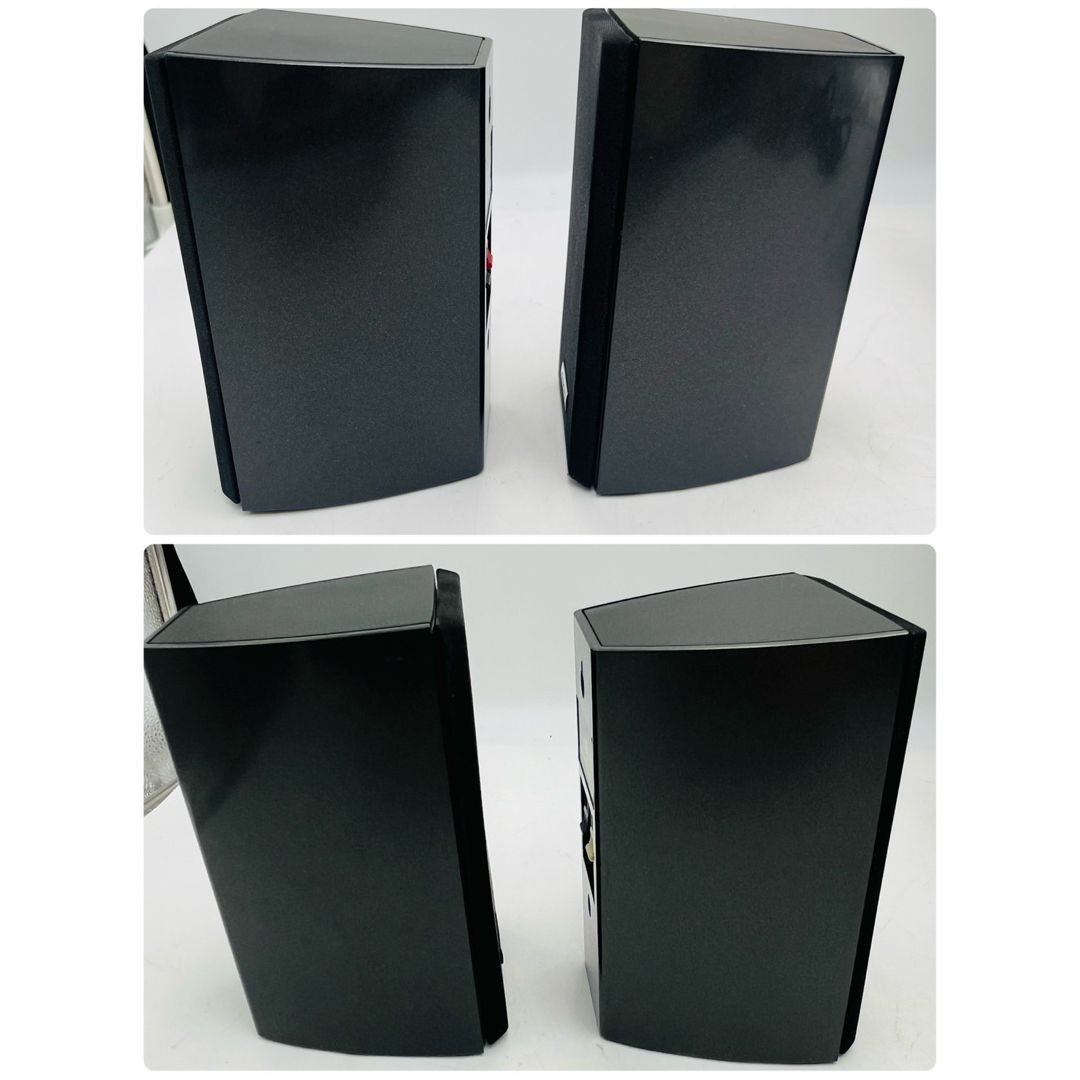 良品】 ONKYO オンキョー HTX-25HDX 2.1ch ホームシアター - メルカリ