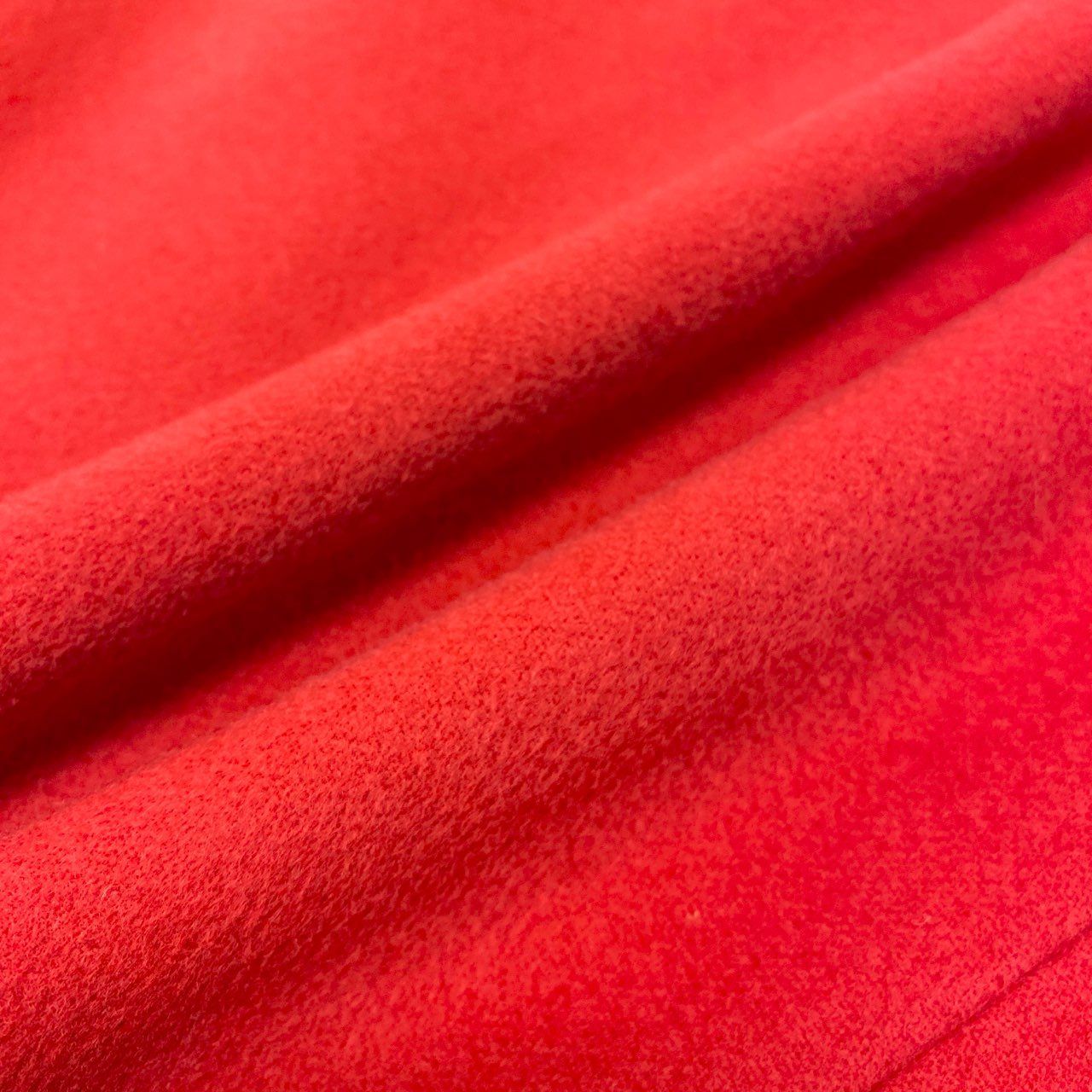 15Ⅼ1 LEONARD レオナール テーラードジャケット ブレザー カシミヤ