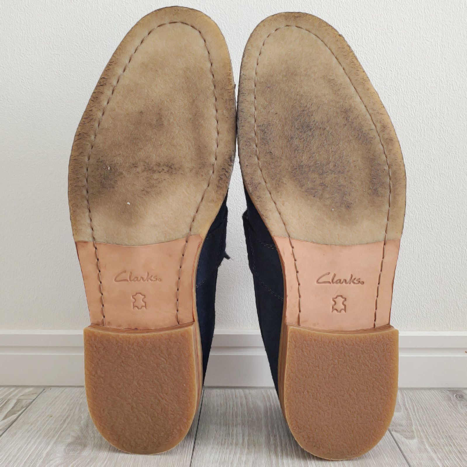 ワラビー デザート