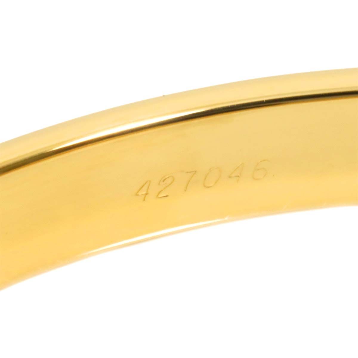 Cartier ラブブレスレット ゴールド LOVE（Cartier） （新品仕上げ済）カルティエ CARTIER LOVE ラブ