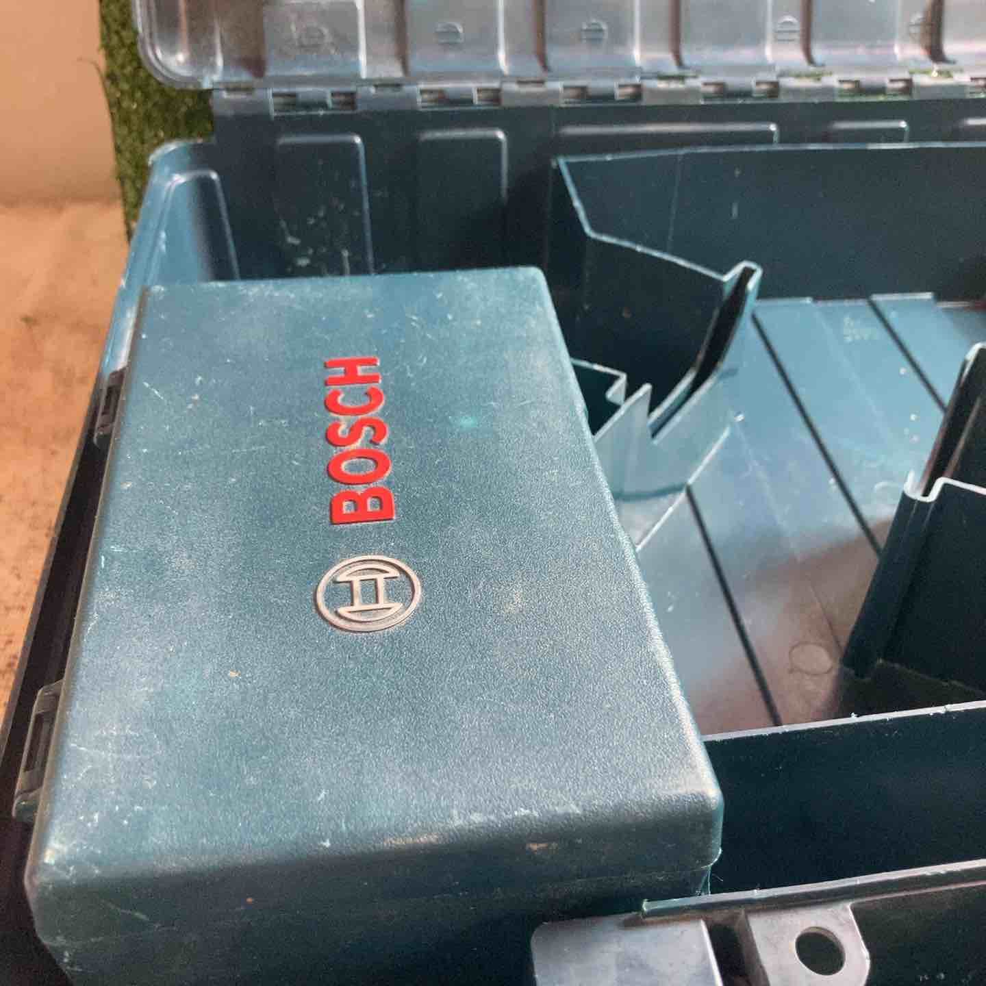  ボッシュ BOSCH マルチツ-ル GMF 40-30 本体のみ その他 切断工具 切断機