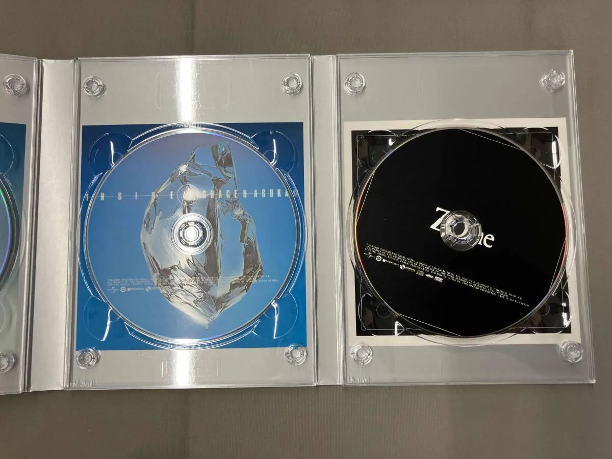 邦楽 CHAGE and ASKA 25th Anniversary BOX-1 CD 【CD】CHAGE and ASKA