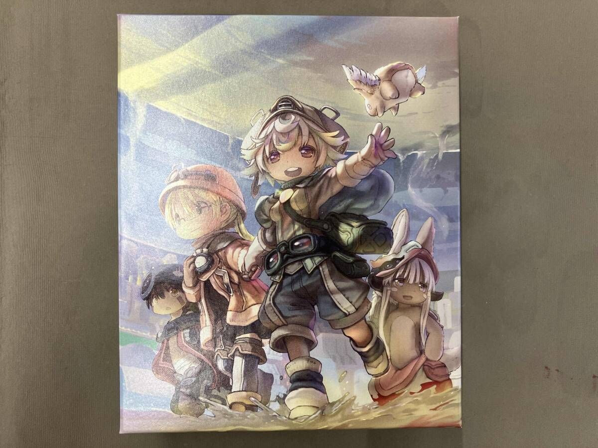 【鬼レア】PEARL JAM Freak パールジャム　プロモ　非売品 JAM 【鬼レア】PEARL Freak プレジデントシリーズ パール創立75周年