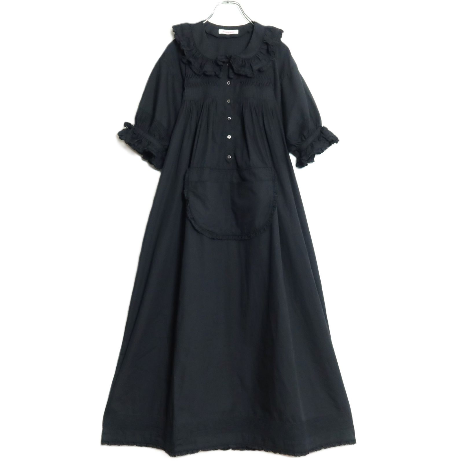 マツダAZ-1 PG6SA スズキキャラ ドアモール 右側 型番 P100-50-5K1E