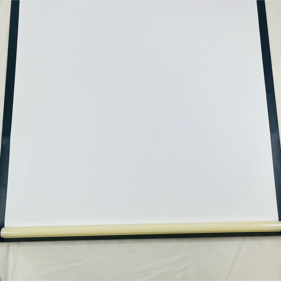  EPSON エプソン モバイルスクリーン プロジェクタースクリーン プロジェクター