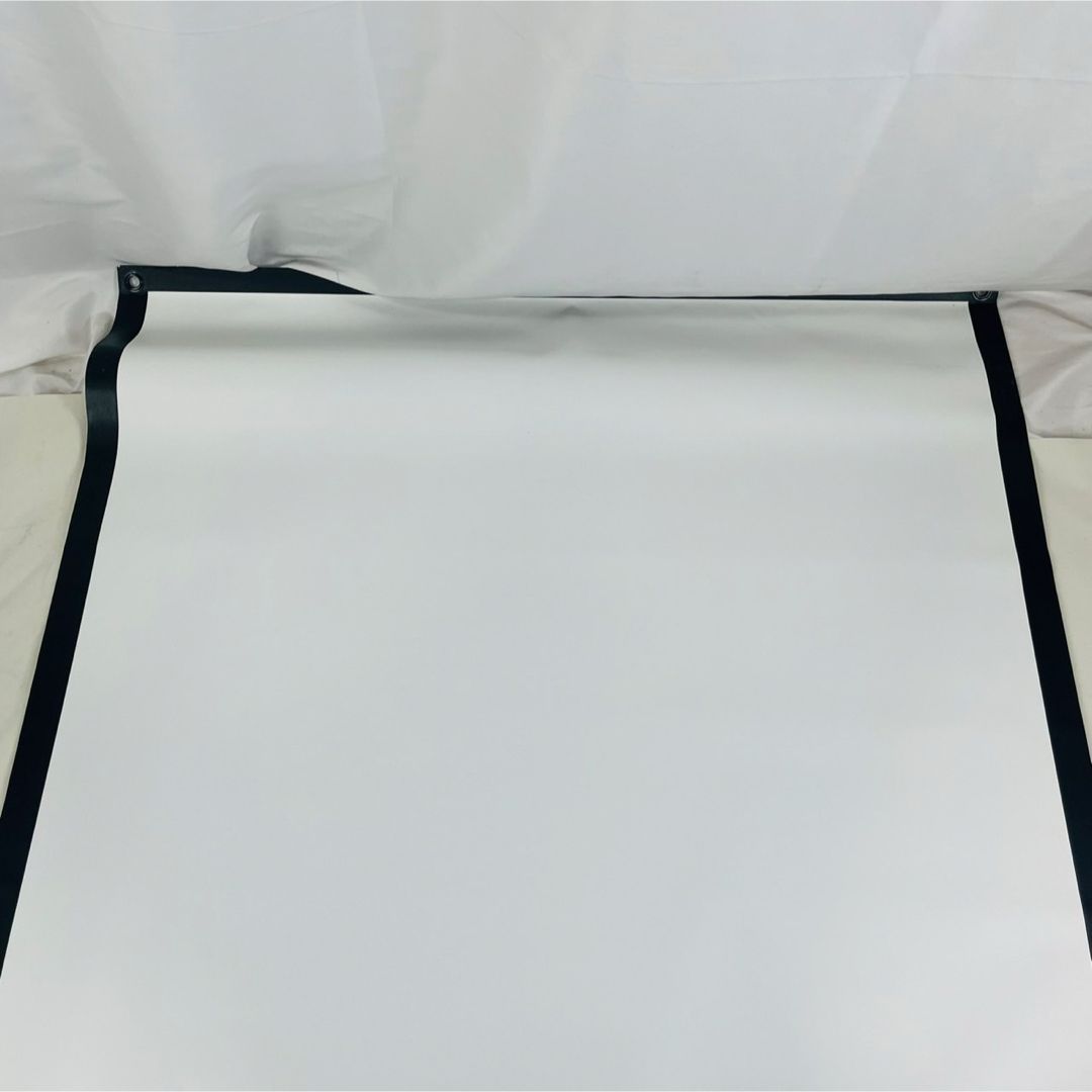 エプソン モバイルスクリーン