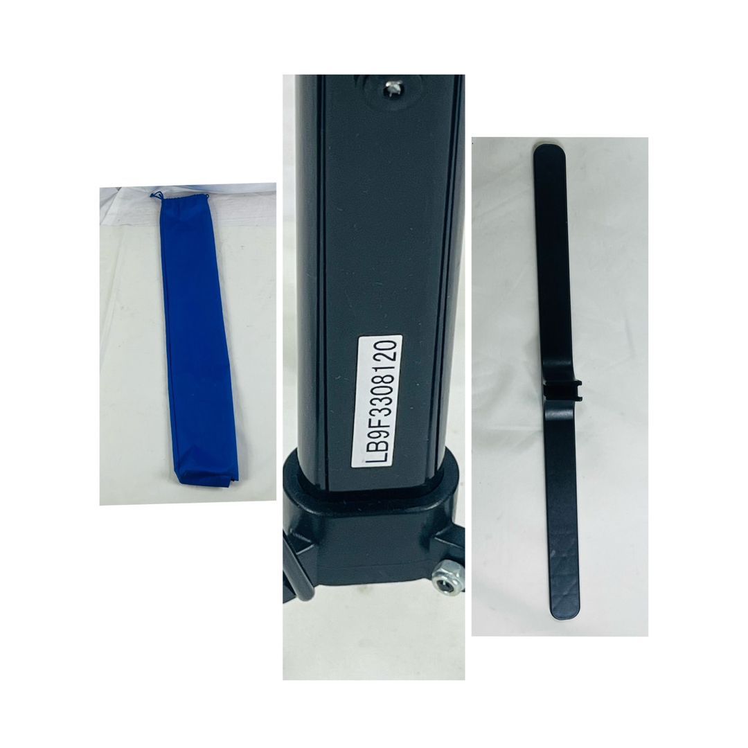 EPSON エプソン モバイルスクリーン