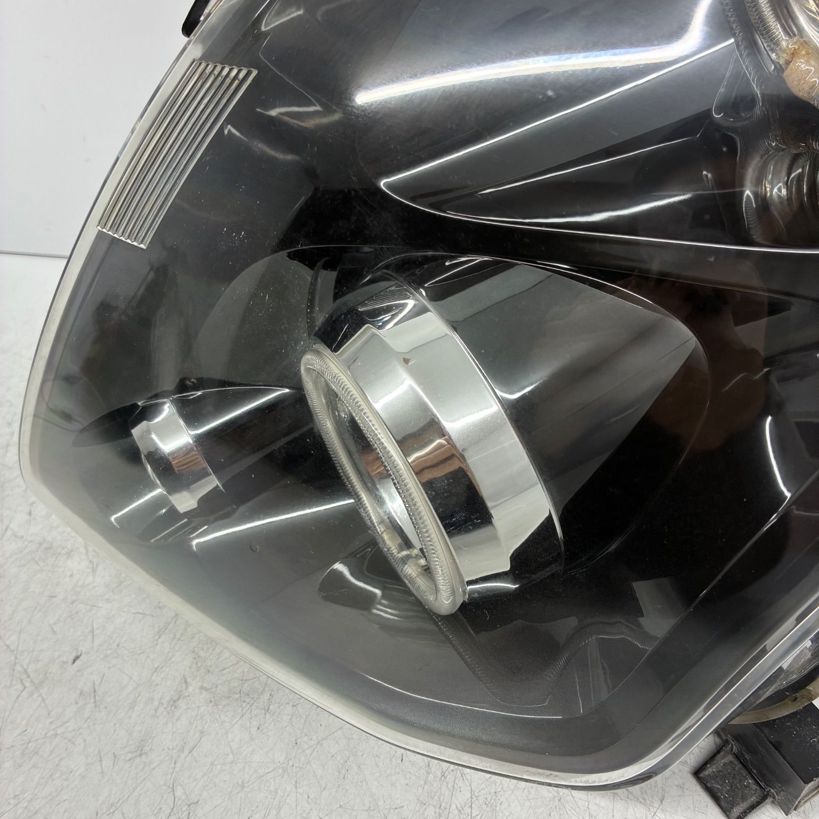 良品【コーティング済】スズキ ZC31S ZC71S ZC21S スイフト スポーツ