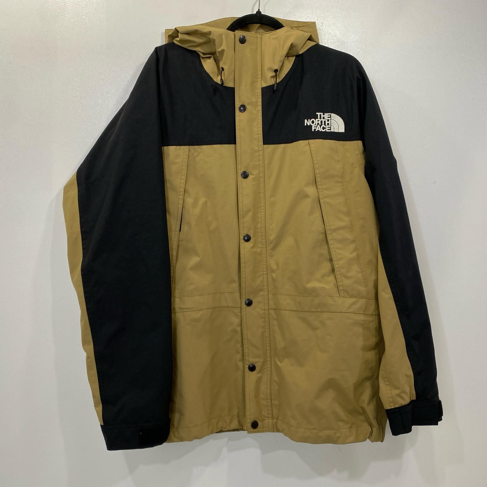 姫路東店】 中古 THE NORTH FACE | ザ・ノースフェイス マウンテン