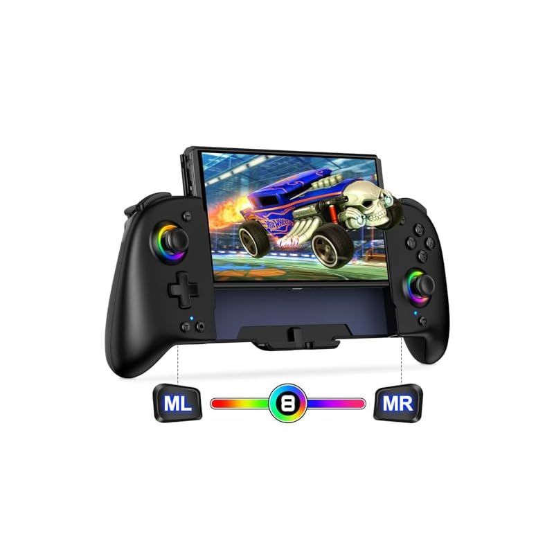 babythree オイル目 オイルアイ カピパラ 1000%