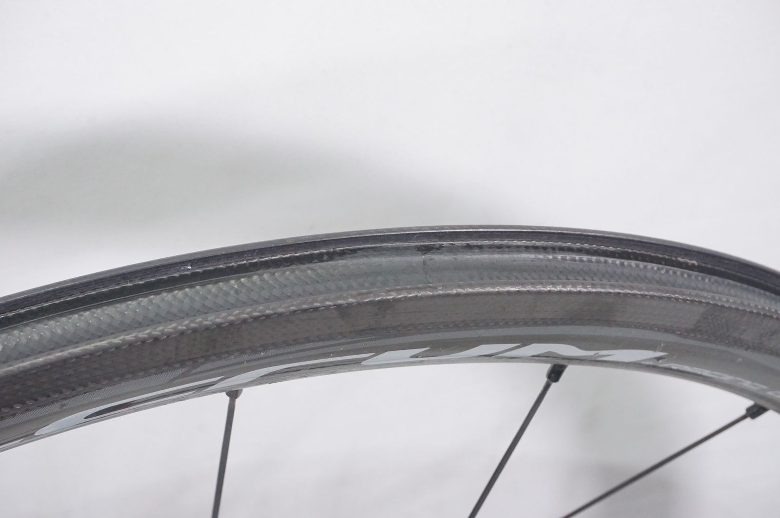 FULCRUM 「フルクラム」 RACING QUATTRO CARBON SHIMANO 11s ホイール