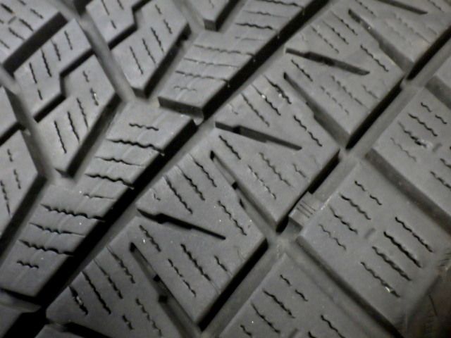  SR 231 製造 約7 5部山 ICE GUARD iG 70 165 55 R 15 2本 12インチ以下 スタッドレス