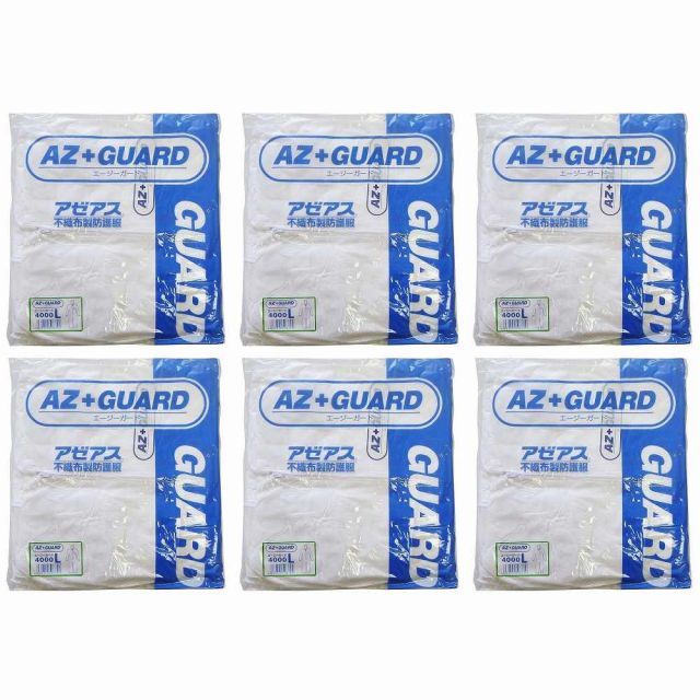 独Schall-Gram 65517 バッハ プレリュード ヨシュカ・シゲティ