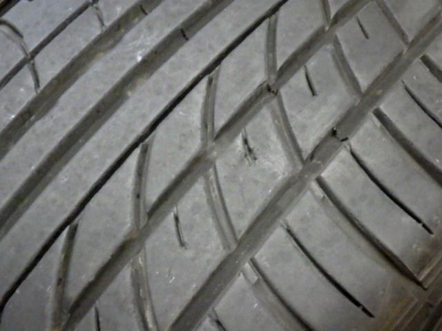  L 494 G 約7部山 PARADA PA 03 215 65 R 16 109 107 4本 12インチ以下 スタッドレス