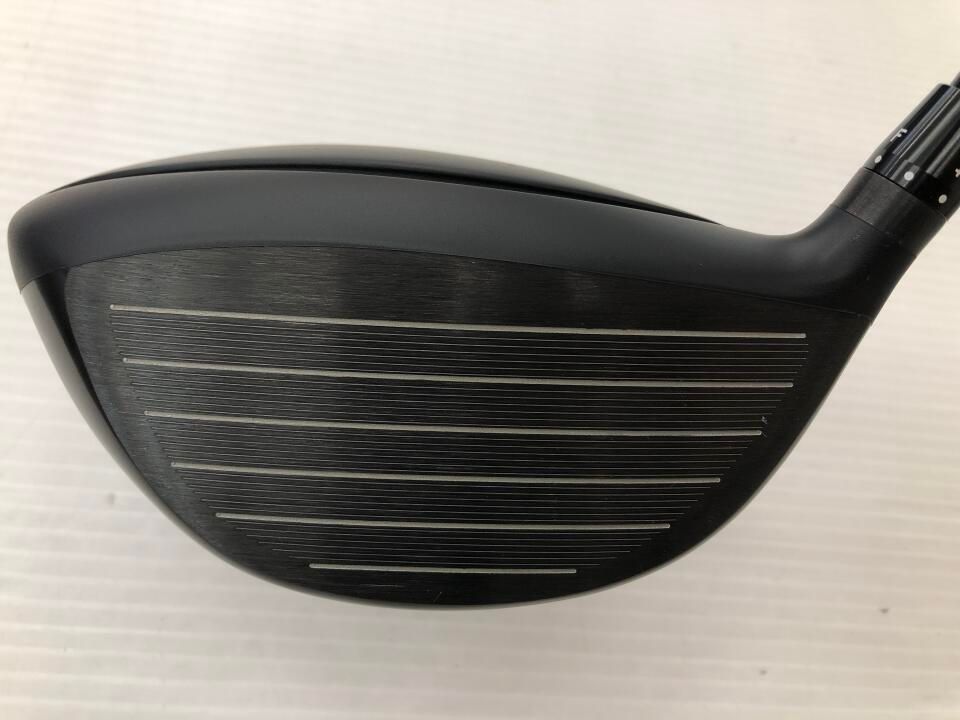 ONOFF　KURO26　9.5　HASHIRI 50 S ONOFF KURO26 9.5 HASHIRI 50 S ONOFF KURO 2026 Series