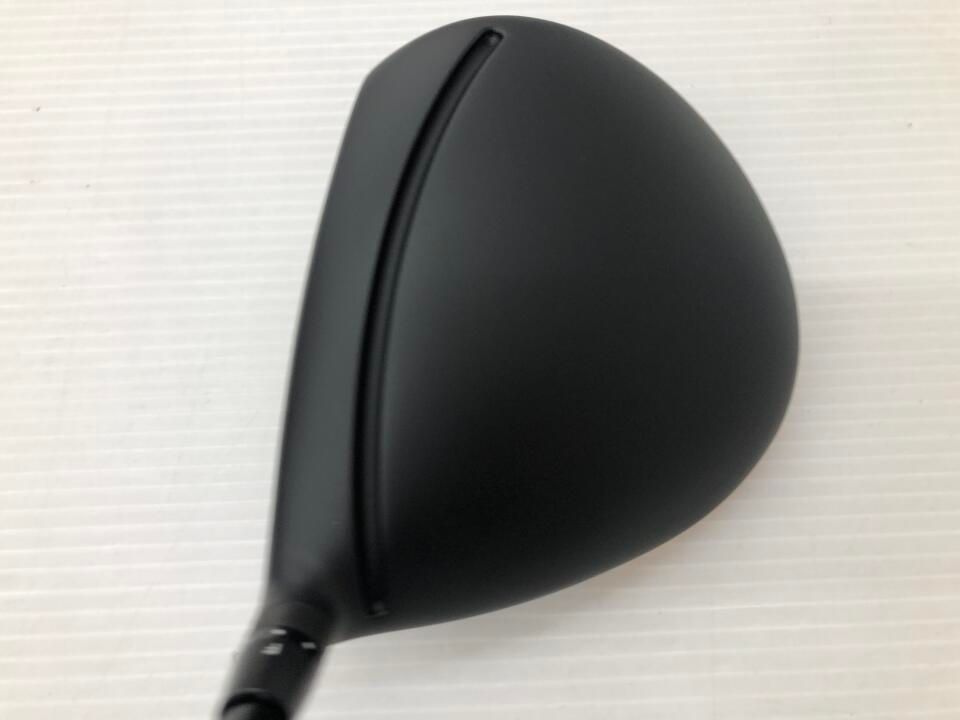 グローブライド ONOFF KURO 2022 10.5度 HASHIRI:50 CBT Sフレックス