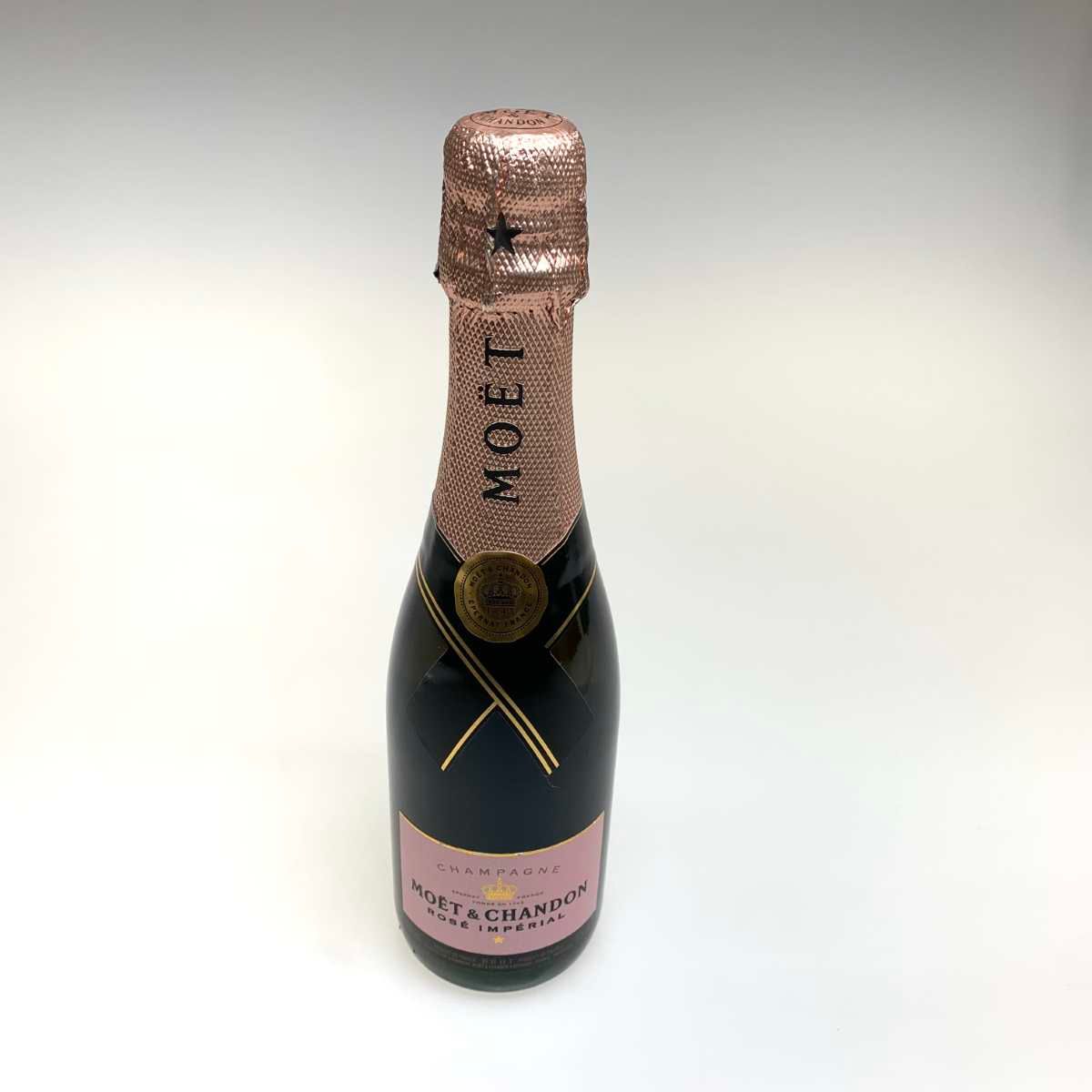 YETI 8oz インサレーテッドフードジャー Wetlands Camo