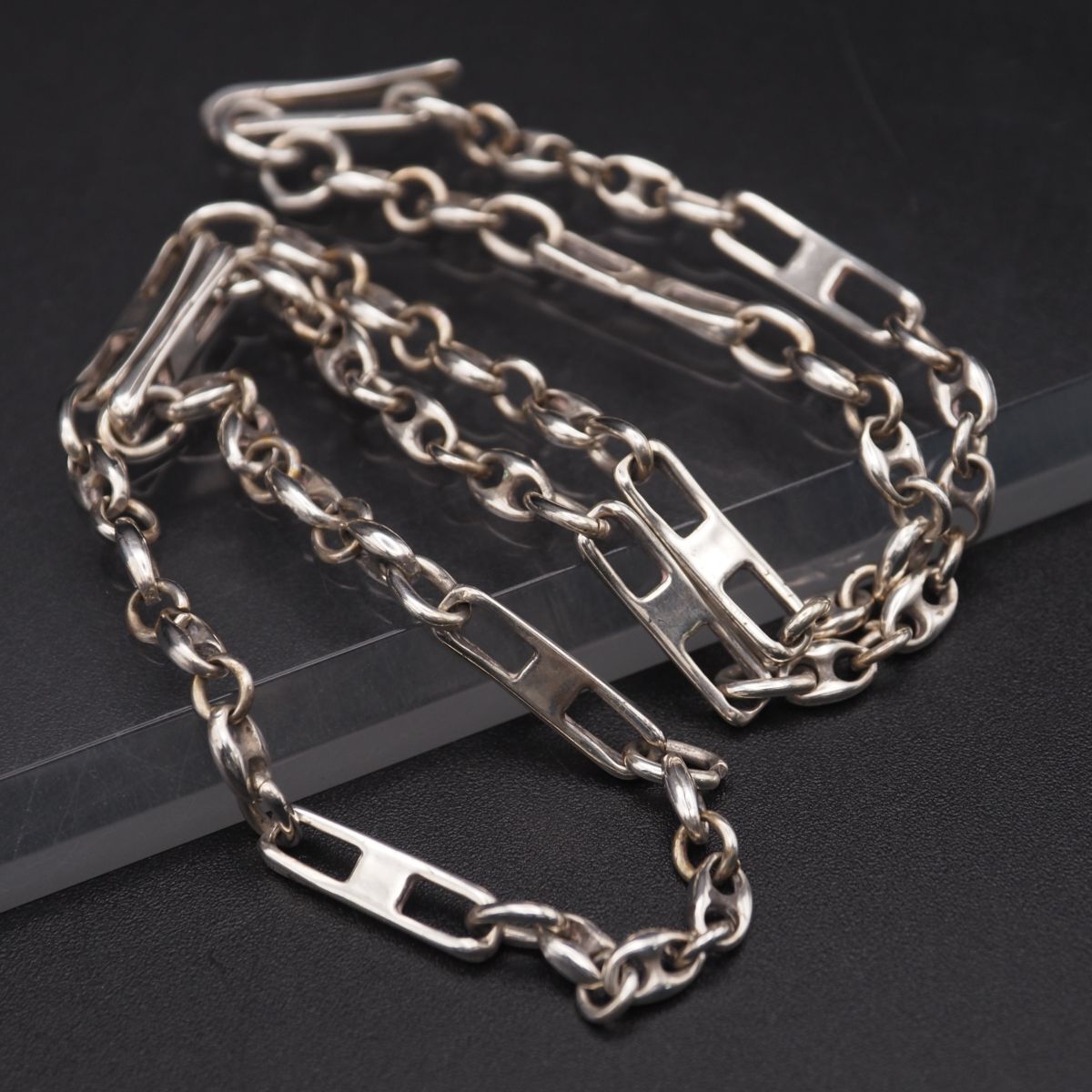 三浦春馬 8点セット dvd cd 本 特典 三浦春馬 8点セット dvd cd 本