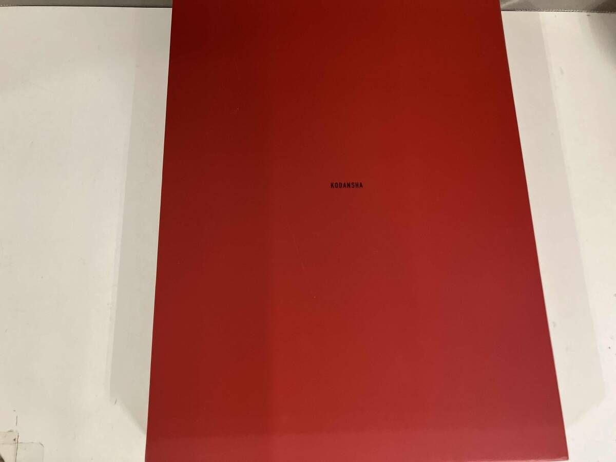 初版/DVD未開封】写真集 XY YOSHIKI 写真集 DVD付き 講談社 2020年 初版/DVD未開封】写真集 XY YOSHIKI 写真集 DVD付き 講談社 2020年