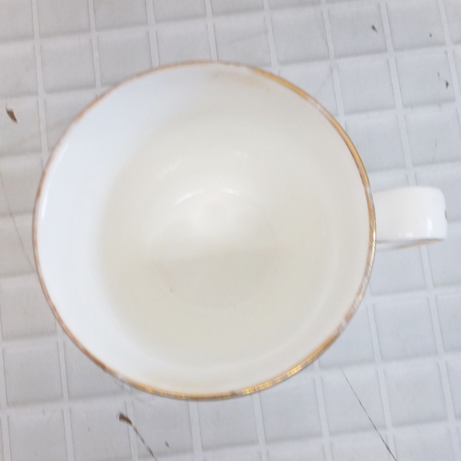  R 627 ロイヤルアルバート ウィッタード オブ チェルシー セット 10 キッチンハサミ ボウル皿 その他 食器